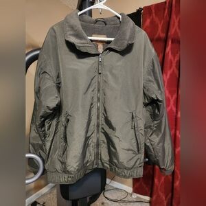 Magellan Men's Large Jacket